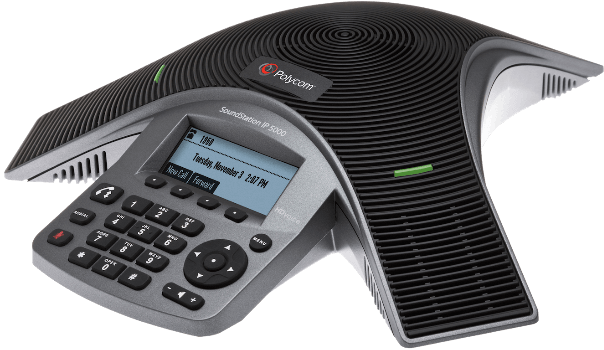 soundstation 5000 01 min