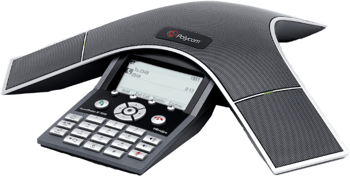 soundstation 7000 03 min